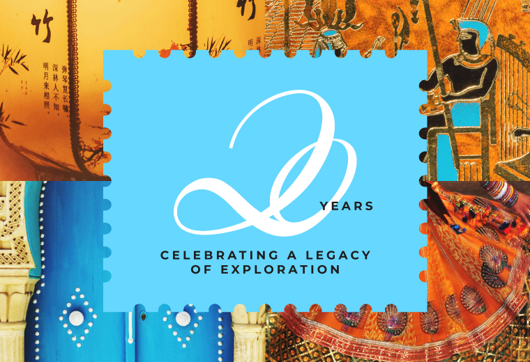 Shop, Celebrate, and Win Big at Ibn Battuta Mall! In Ibn Battuta Mall